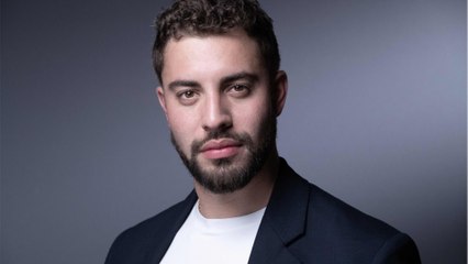VOICI : "Tu me manques tellement" : la dernière compagne de Marwan Berreni brise le silence sur Instagram