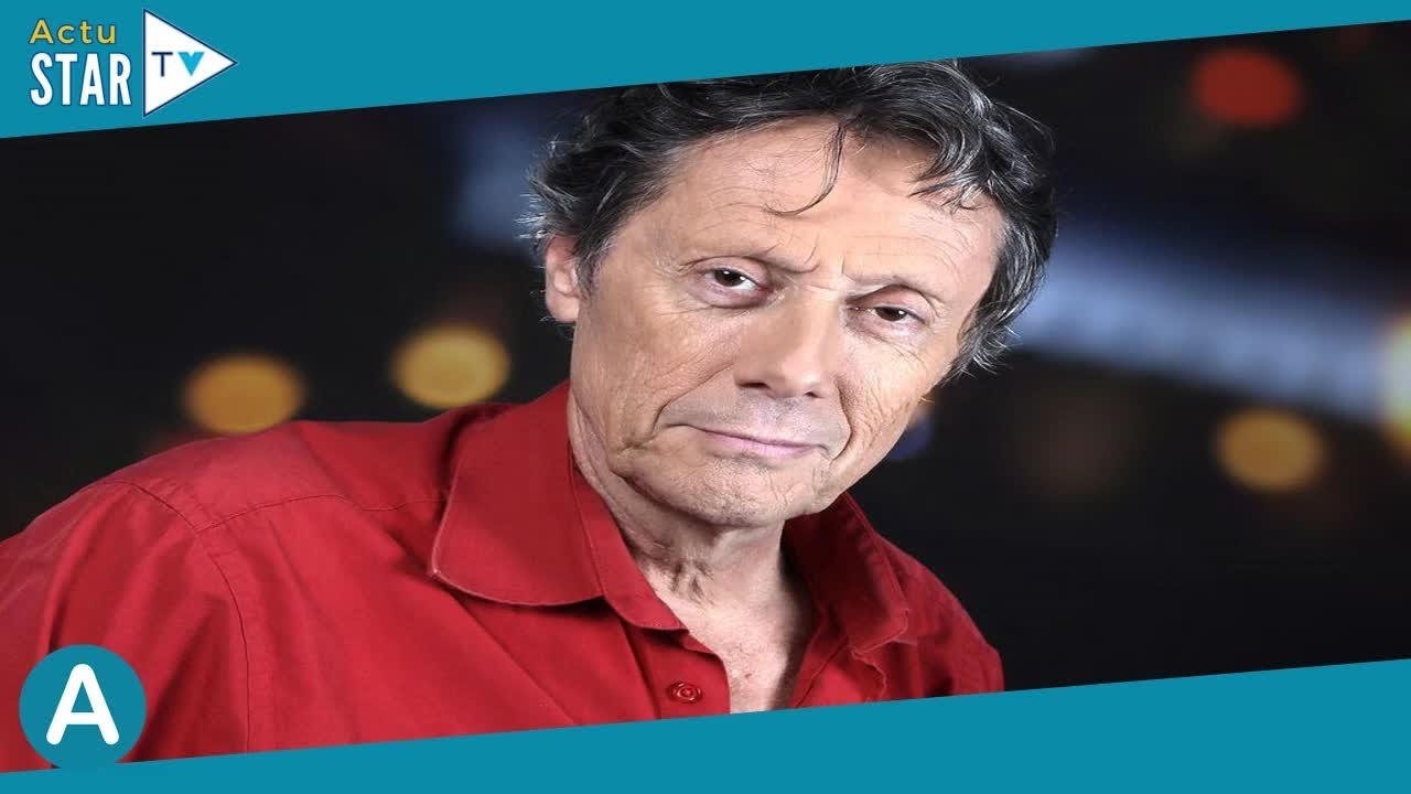 J'irai dormir chez vous : grosse frayeur pour Antoine de Maximy, une rencontre aurait pu très mal to