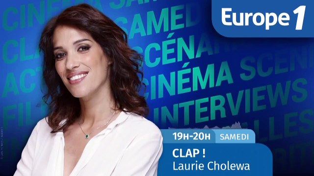 Attaque à Arras : Gérald Darmanin demande «l'expulsion systématique de tout étranger considérer comme dangereux»
