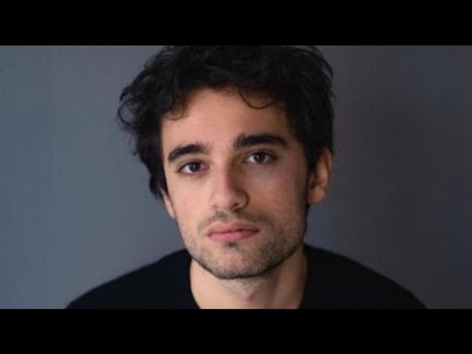 Gérard Darmon : qui est Tom Darmon, son petit-fils lui aussi acteur ?