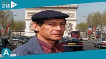 Le serpent (Netflix) : Charles Sobhraj libéré de prison et de retour en France, il sort du silence
