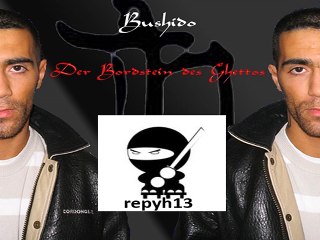 Bushido - FLERrater (Feat. Eko Fresh)