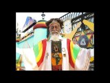 Bunny Wailer : Mort de la légende du reggae à 73 ans