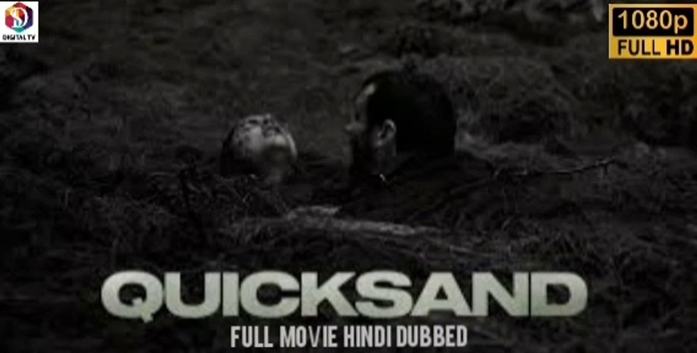 Colombiana full movie in hindi dubbed watch online hotsell free