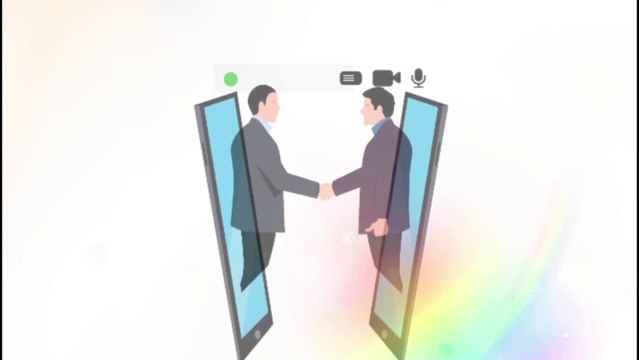 badshah aur charwaha ki kahani _ ek badshah aur ak charwaha ki kahani _ ek badshah aur ek charwaha ki kahani_ motivational video