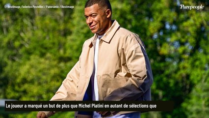 Kylian Mbappé : Daniel Riolo encense l'attaquant des Bleus et tacle d'autres grands joueurs au passage