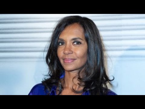 PHOTOS Mariage Mathieu et Alexandre : Karine Le Marchand dévoile des clichés de son...