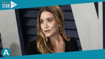 Grand cap pour Ashley Olsen : la célèbre jumelle mariée à son chéri Louis, cérémonie discrète