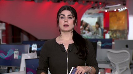 كيف ستتصرف مصر مع موجة النزوح الفلسطينية المتوقعة مع بدء الهجوم الإسرائيلي البري؟