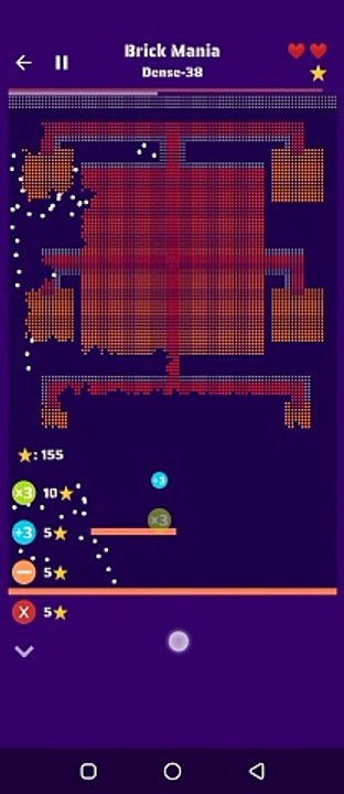 Brickmania Lazy boy Game episode no7 @GameflixEntertainment Where Gaming Meets Entertainment