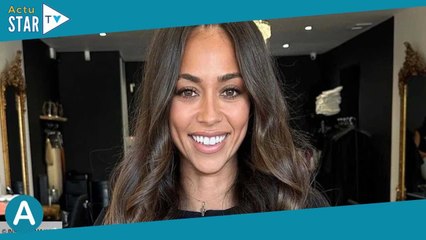 “Tout ce harcèlement peut mener à un suicide” Jessica Errero s’interroge sur les causes de la mort