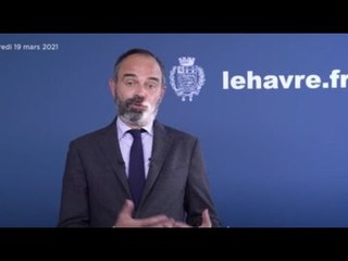 Edouard Philippe en désaccord avec Jean Castex : l’ex-Premier ministre sort du silence