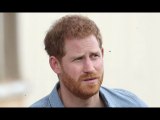 Prince Harry will 'rue to regret' skipping Royal Family reunion with 'frail' Queen