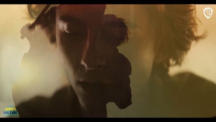 DUNE: PART TWO – The Final Trailer (2024) Timothée Chalamet, Zendaya