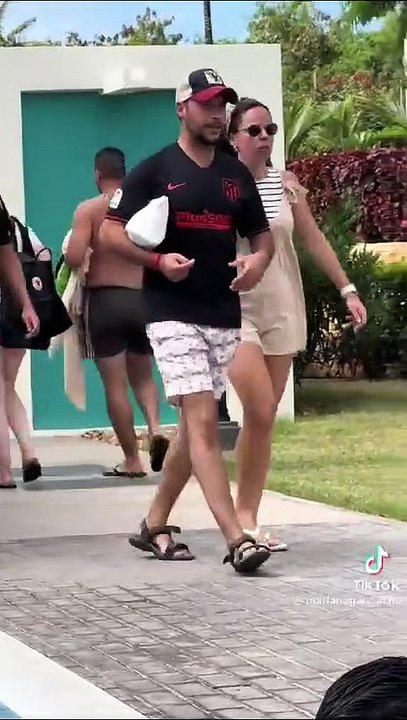 La Ponferradina se hace viral por un vídeo de TikTok