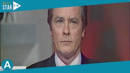 Alain Delon, Jane Birkin, Pierre Perret… Ils ont été les parrains du Téléthon