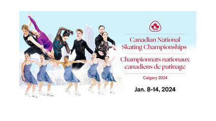 Star 5 Women U10  - Gp 1 - Rink 2 - 2023 Super Series Autumn Leaves