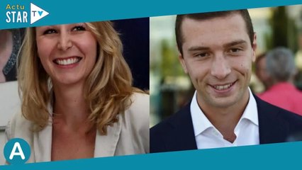 Facebook bloque temporairement les pages de Marion Maréchal-Le Pen et Jordan Bardella