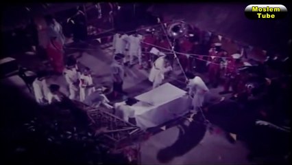 সাজিয়ে গুজিয়ে দে মোরে । Sajiye Gujiye De More । @MoslemTube ​