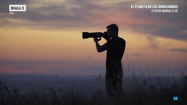 Bases Extraterrestres: ¿Están Realmente Entre Nosotros?