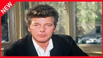 Mort de Philippe Chatel : accident, coma, paralysie… le chanteur était un “miraculé”
