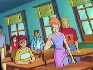 Denver, the Last Dinosaur Denver, the Last Dinosaur S02 E029 Dinos Are My Life