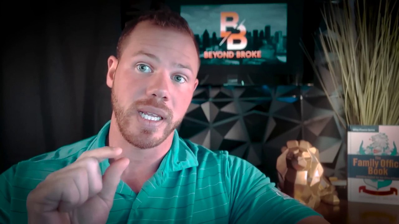 How I Explain XRP and its Utility
