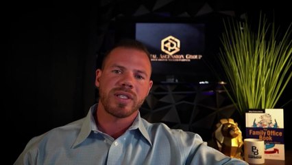 Family Office Software and Virtual Family Office Advantages