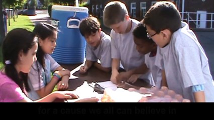 y2mate.is - We Are America HES 2013-oJpXWIBgSq8-1080pp-1696623443