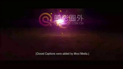 The Poetic Warrior | Chinese Historical War Action film, Full Movie HD