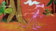 The Pink Panther - Episode 33 | Congratulations It’s Pink | Funny Cartoon | Cartoon for Kids