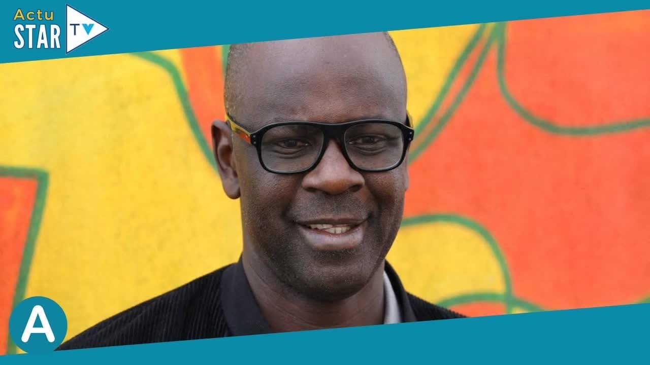 Lilian Thuram : Son fils Marcus évoque leur relation et déclenche un fou rire général !