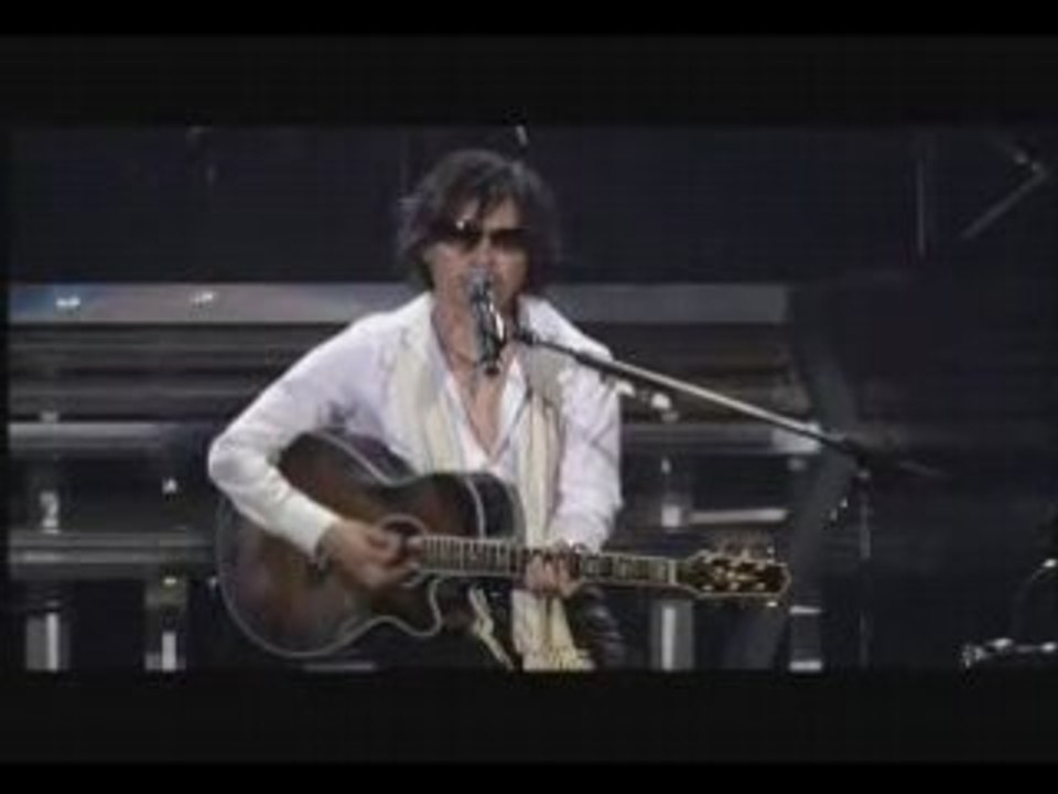 x 20080328 live 007/015