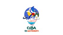 Sesiones Vagabundas en Cuba en Movimiento: Los Muñequitos de Matanzas