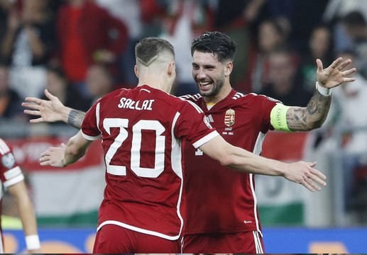 EN HL EURQ HUN SRB 141023