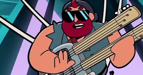 Science! Science! E002 – Where the Wind Blows