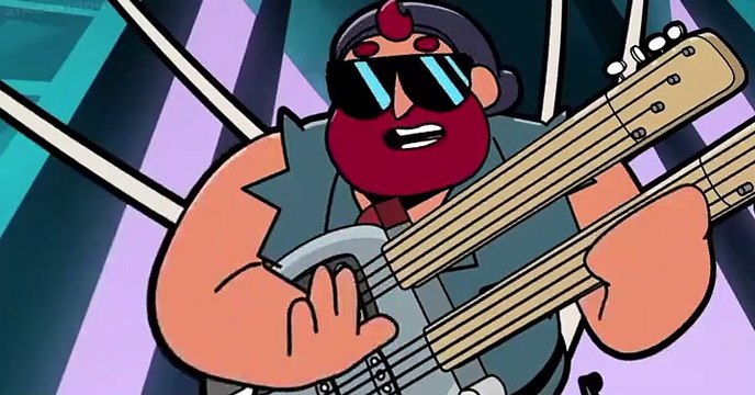 Science! Science! E002 – Where the Wind Blows