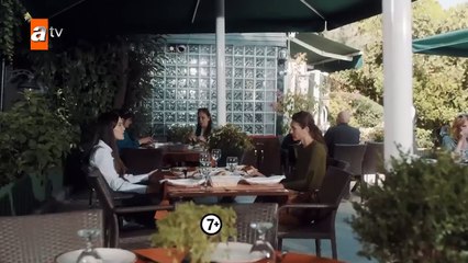 Ben Bu Cihana Sığmazam 41.Bölüm Fragmanı