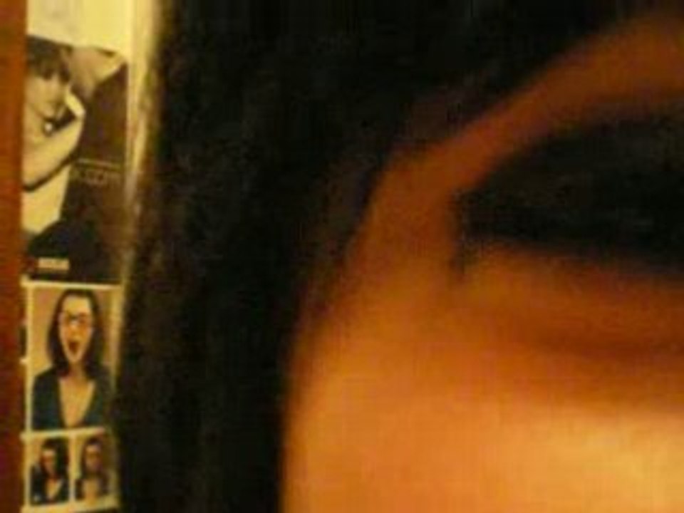 Fake Piercing. Soirée chez Moi/Mon Anniv'