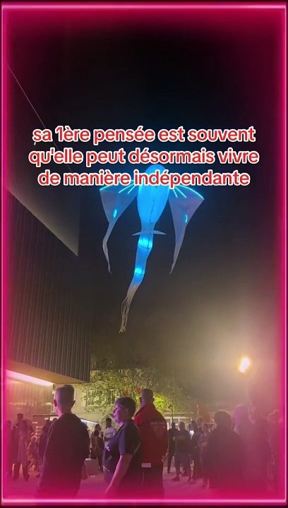 La différence entre les hommes et les femmes !!! #motivation #conseil #conseils #conseildelavie #proverbe