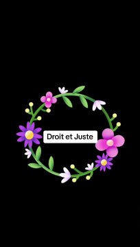 Je n'ai de compte à rendre à personne je vis ma vie selon mes propres termes #conseildelavie #conseil #motivation #advice #citation