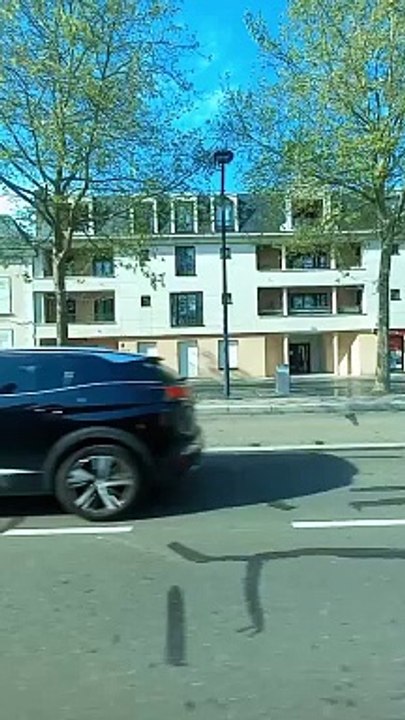 Chartes Bus 1 Direction Barjouville - Pluviers  #france #bustour #bus #frenchcity  (44)
