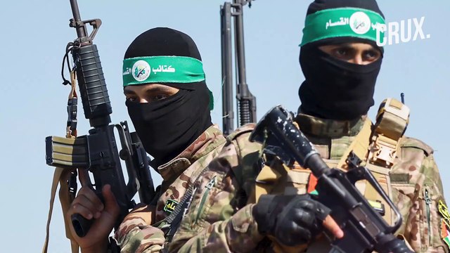 Allegations of War Crimes by Israel and Hamas: Will the ICC Tackle the Palestinian Conflict? Understanding War Crimes