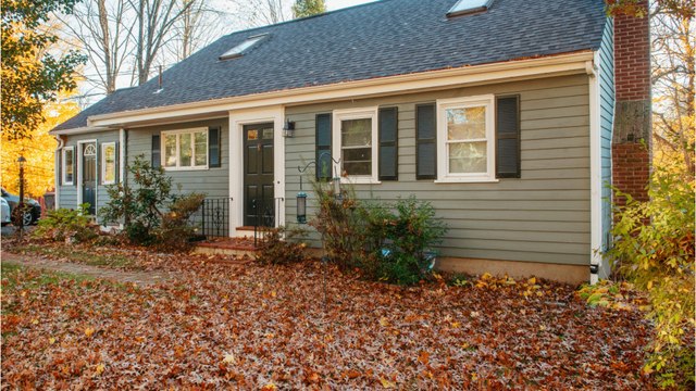 Passoires thermiques : ces propriétaires qui trichent sur le DPE de leurs logements