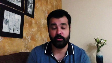 Israel hi gaya, China ny akhirkaar bara elaan kar dia, bari khushkhabri agai_HD