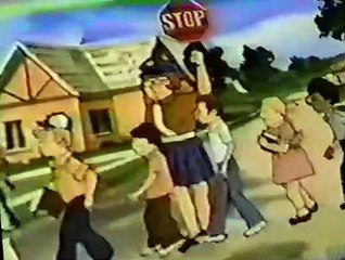 Jeannie Jeannie E010 The Kid Brother