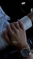 مسلسل عطايا الموسم الاول