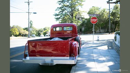 08.Creating your own backgrounds