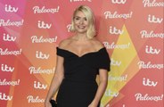 The editor of 'This Morning' found out Holly Willoughby was quitting just 20 minutes before she announced the news on Instagram