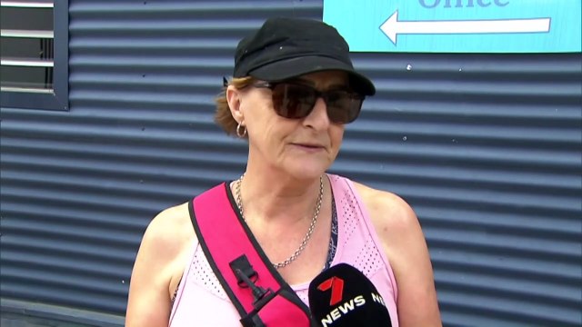 Queenslanders voted against the Voice to Parliament — more than any other state or territory in Australia